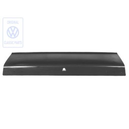 Genuine VW Rear Lid - 865827023