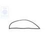 Genuine VW Seal For Rear Window - 865845521