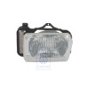Genuine VW Halogen Headlights - 865941017