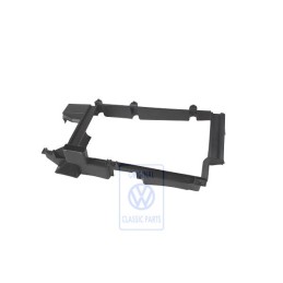 Genuine VW Air Guide - 867121284D