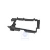 Genuine VW Air Guide - 867121284D
