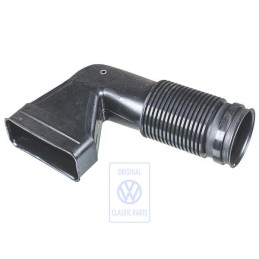 Genuine VW Air Hose - 867129647A