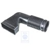 Genuine VW Air Hose - 867129647A