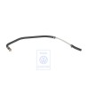 Genuine VW Fuel Line - 867130309