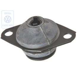 Genuine VW Bonded Rubber Bush - 867199302A