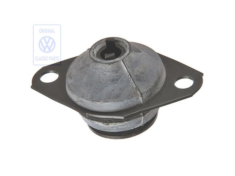 Genuine VW Bonded Rubber Bush - 867199302A