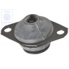 Genuine VW Bonded Rubber Bush - 867199302A