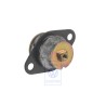 Genuine VW Bonded Rubber Bush - 867199302C