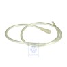 Genuine VW Vent Hose - 867201179E