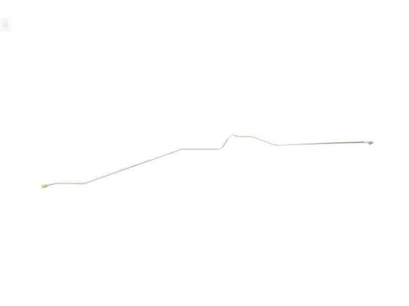 Genuine VW Fuel Line - 867201351