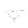 Genuine VW Fuel Line - 867201351A