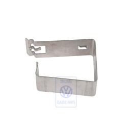 Genuine VW Clip - 867201519