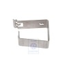 Genuine VW Clip - 867201519