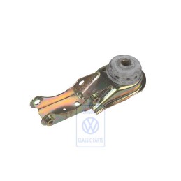 Genuine VW Support - 867399301B