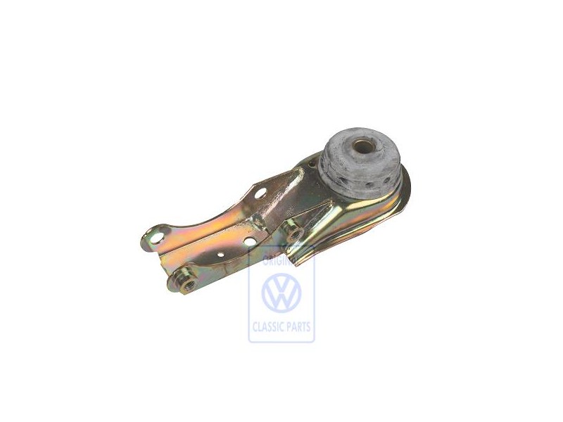 Genuine VW Support - 867399301B