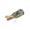 Genuine VW Support - 867399301B