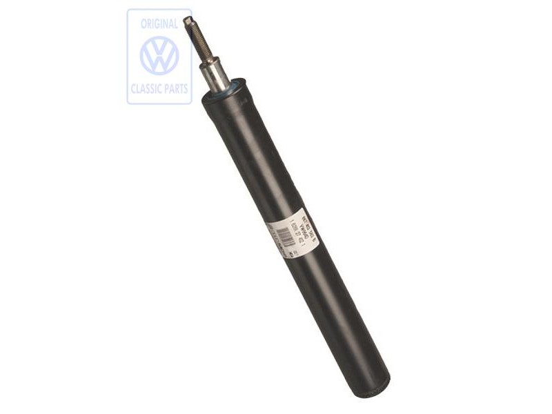 Genuine VW Shock Absorbers, Reinforced - 867413503B