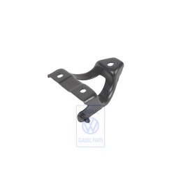 Genuine VW Clamp - 867419568A