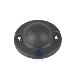 Genuine VW Cap - 867512135