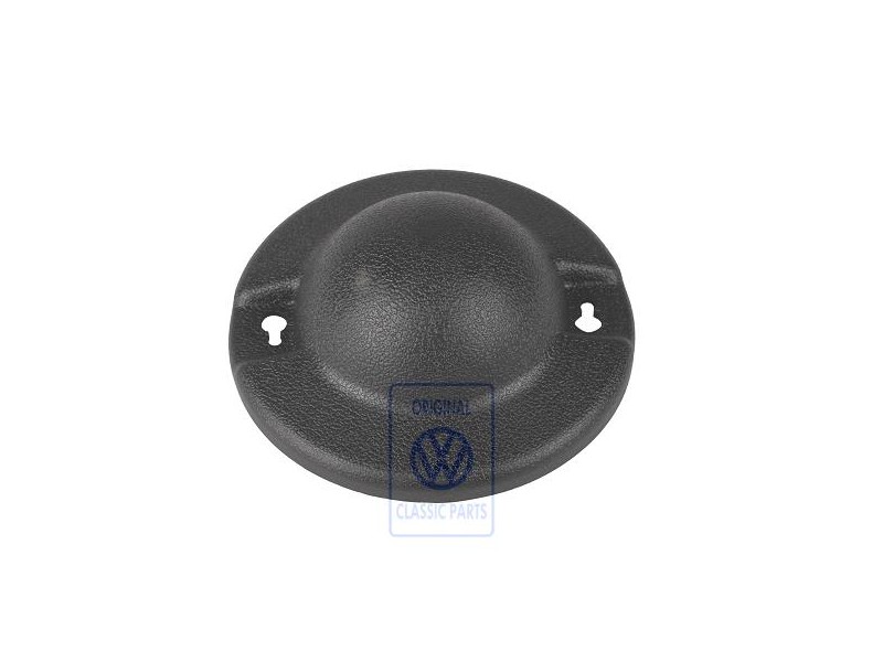 Genuine VW Cap - 867512135