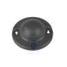 Genuine VW Cap - 867512135