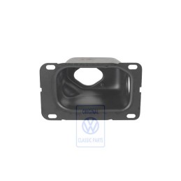 Genuine VW Housing For Shift Mechanism - 867711061A