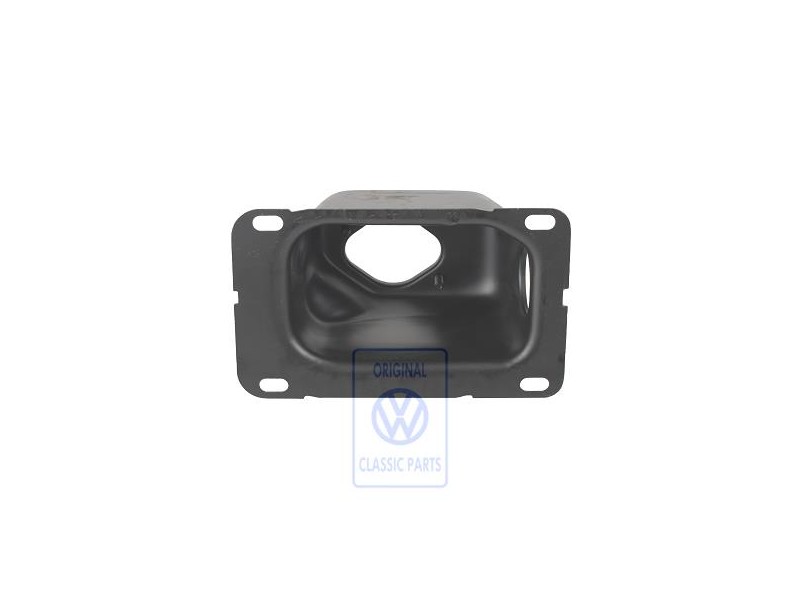 Genuine VW Housing For Shift Mechanism - 867711061A