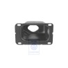 Genuine VW Housing For Shift Mechanism - 867711061A