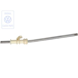 Genuine VW Gearshift Lever - 867711117