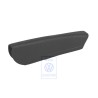 Genuine VW Brake Lever Trim Satin Black - 867711463 01C