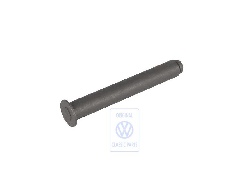 Genuine VW Pin - 867721309