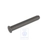 Genuine VW Pin - 867721309