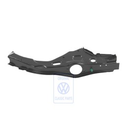 Genuine VW Side Member - 867803104C