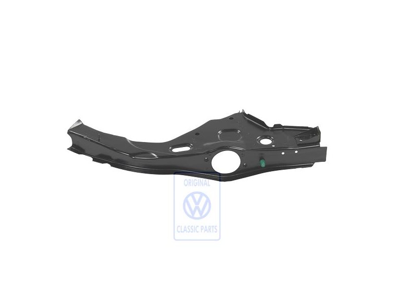 Genuine VW Side Member - 867803104C
