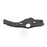 Genuine VW Side Member - 867803104C