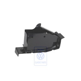 Genuine VW Support For Cross Member - 867803111