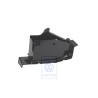 Genuine VW Support For Cross Member - 867803111