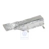 Genuine VW Shield For Catalyst - 867803309