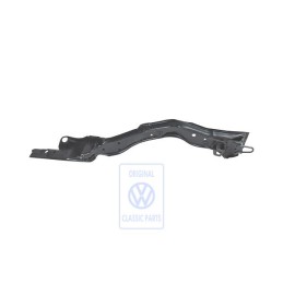 Genuine VW Side Member - 867803402A