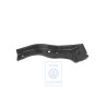 Genuine VW Side Member Rear Part - 867803407
