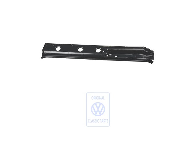 Genuine VW Side Member - 867803751