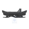 Genuine VW Cross Panel - 867805431B