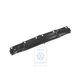 Genuine VW Cross Member - 867805551