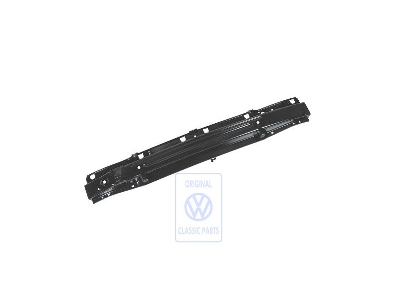 Genuine VW Cross Member - 867805551