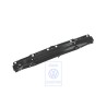 Genuine VW Cross Member - 867805551