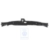 Genuine VW Lock Carrier - 867805591