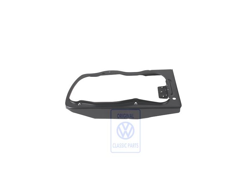 Genuine VW Mounting For Main Beam Headl. 