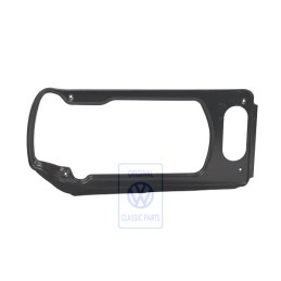 Genuine VW Mounting For Main Beam Headl. 