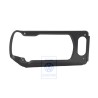 Genuine VW Mounting For Main Beam Headl. 