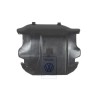 Genuine VW Guard Plate For Engine - 867805683
